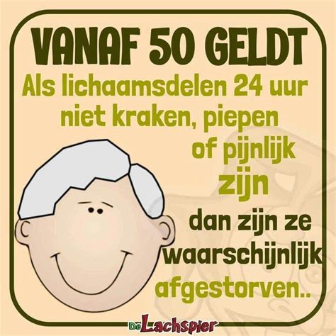 gefeliciteerd 50 jaar vrouw|50 jaar verjaardag. Teksten en cadeautips voor man。